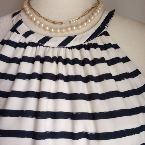 DONATED - Picture 7 of 13